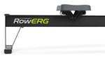 Concept 2 RowErg®