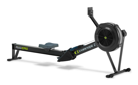 Concept 2 RowErg®