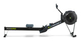 Concept 2 RowErg®