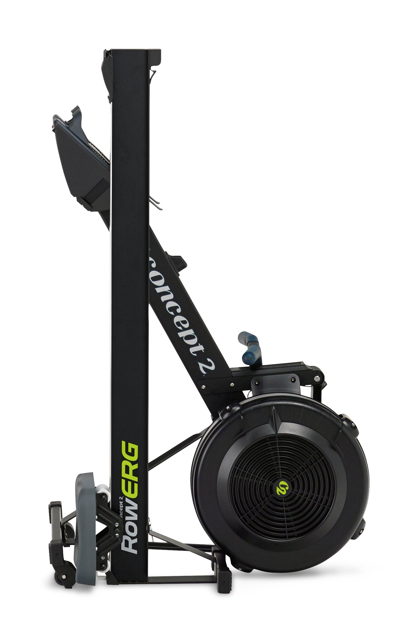 Concept 2 RowErg®