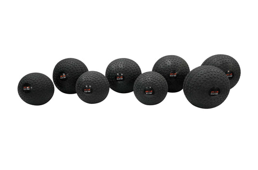 Torque Slam Balls