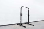 Torque Squat Rack with Pull-Up Bar