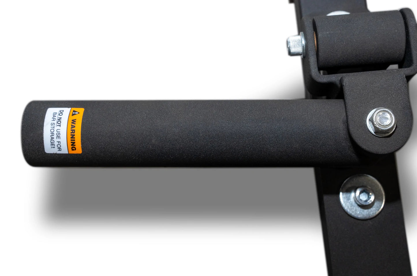 Torque Horizontal Mount Landmine (Add-on Accessory)
