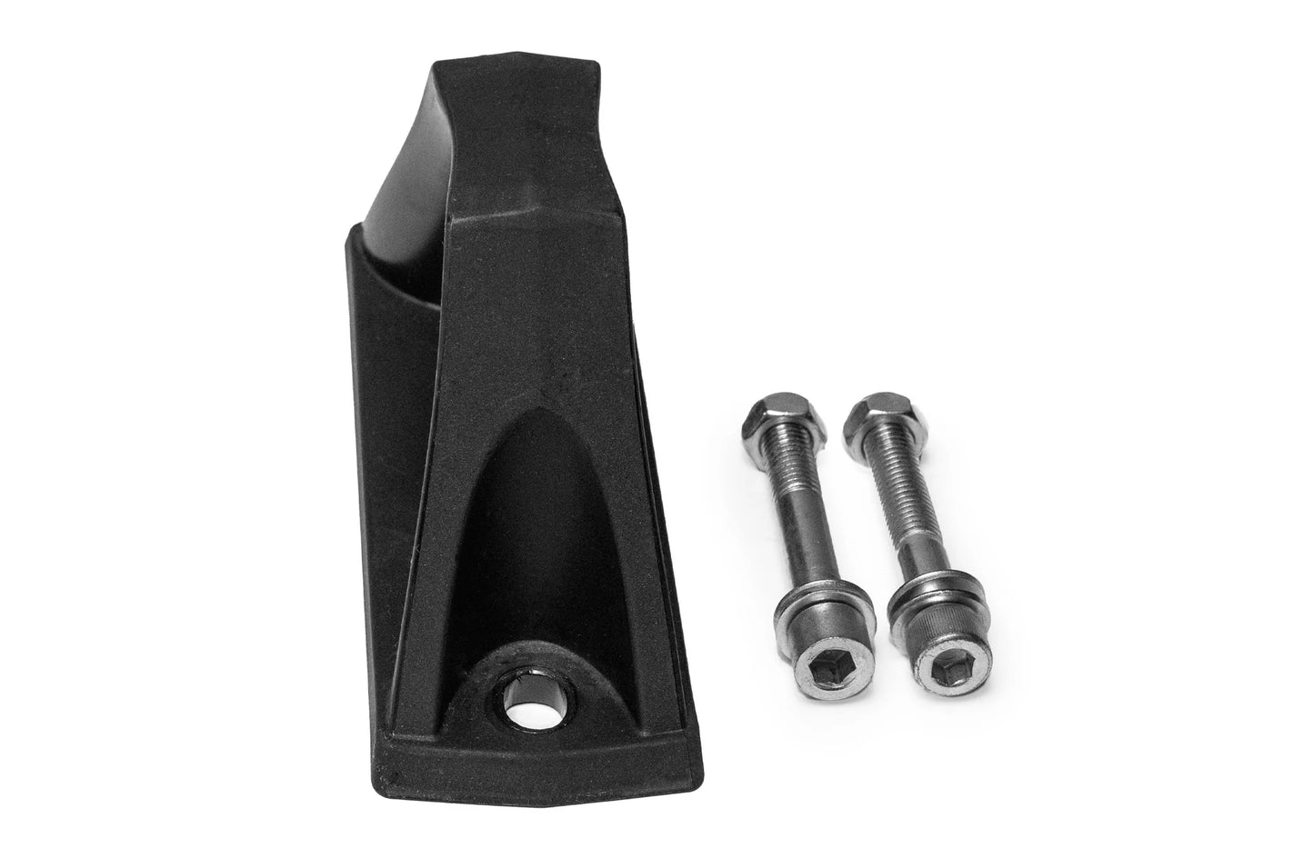 Torque Battle Rope Anchor (Add-on Accessory)