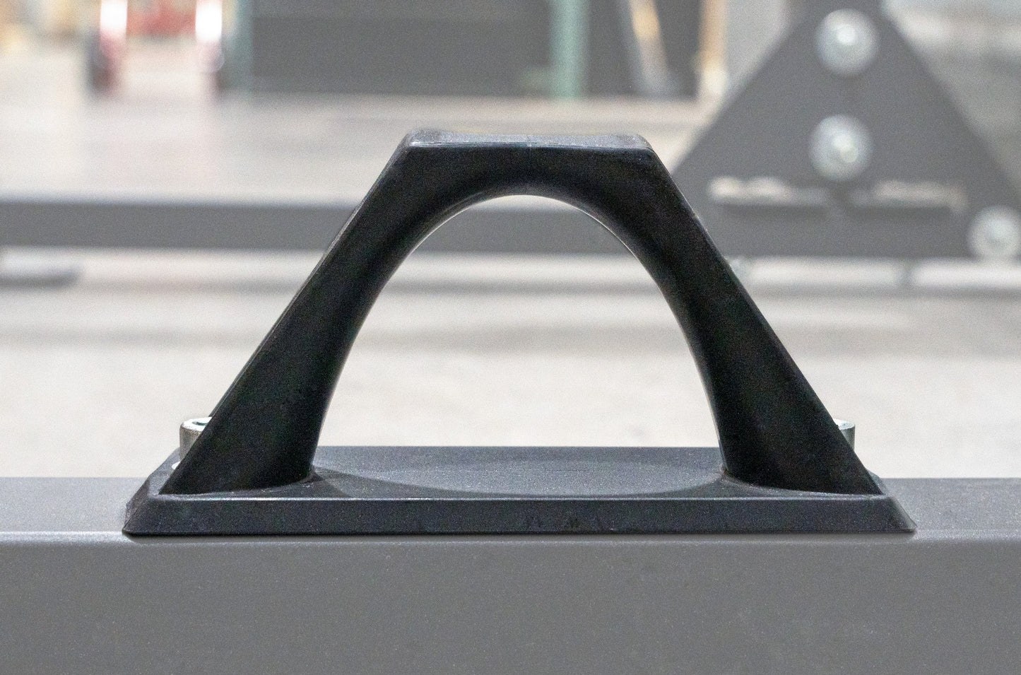 Torque Battle Rope Anchor (Add-on Accessory)