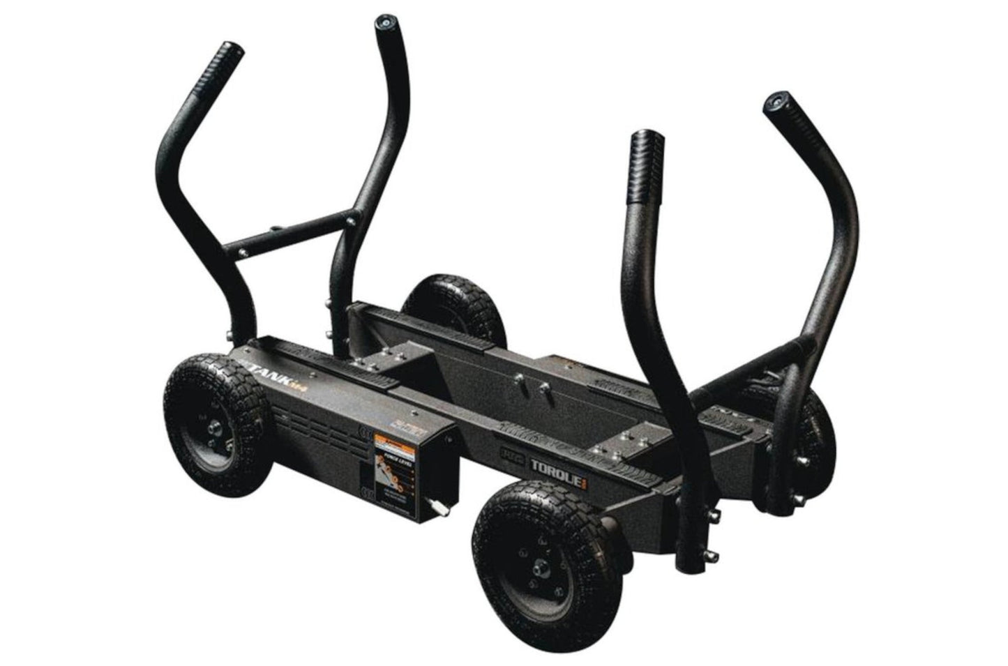 *Pre-Order* - TANK™ M4 Push Sled