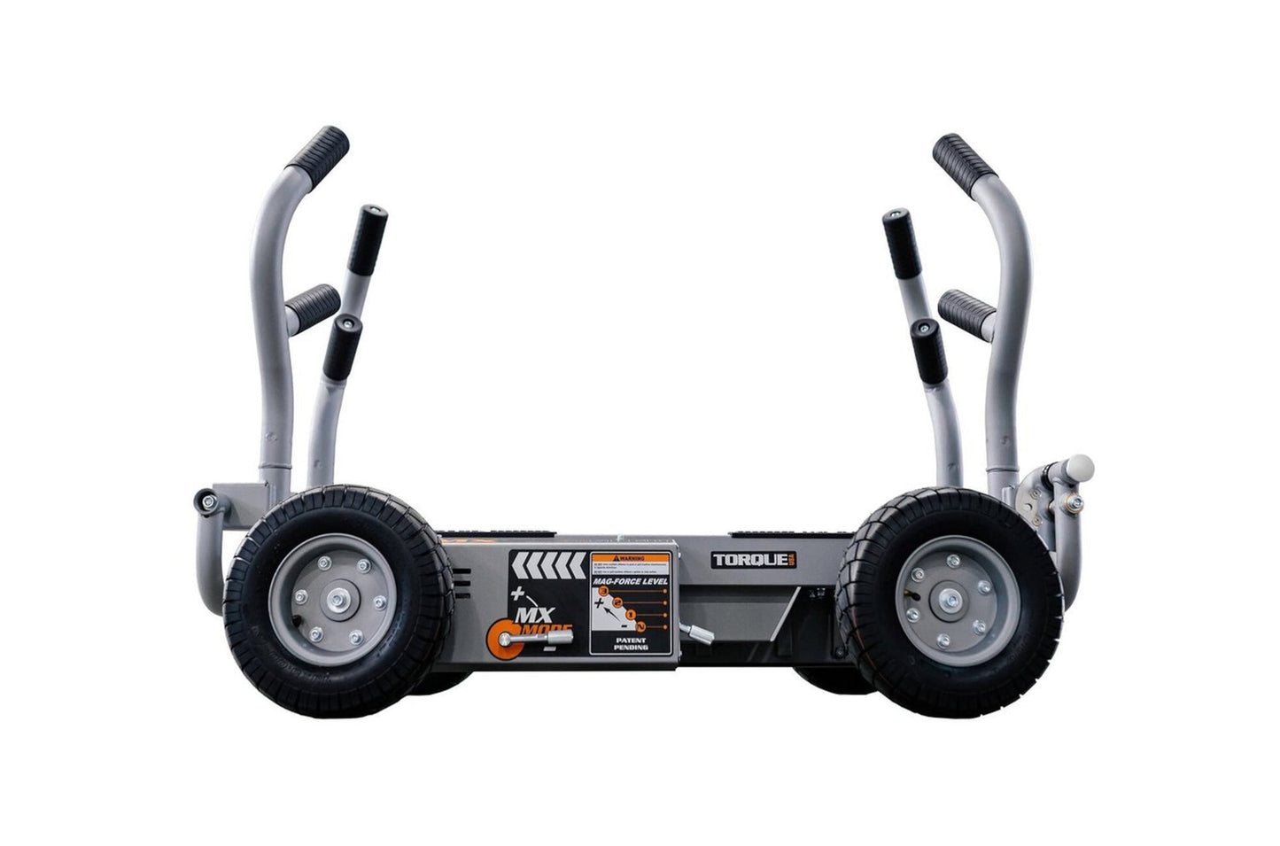 *Pre-Order* - TANK™ MX Push Sled