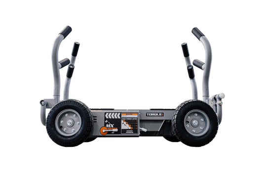 *Pre-Order* - TANK™ MX Push Sled