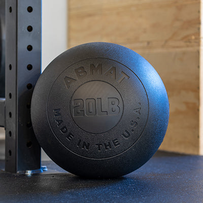 AbMat Medicine Balls