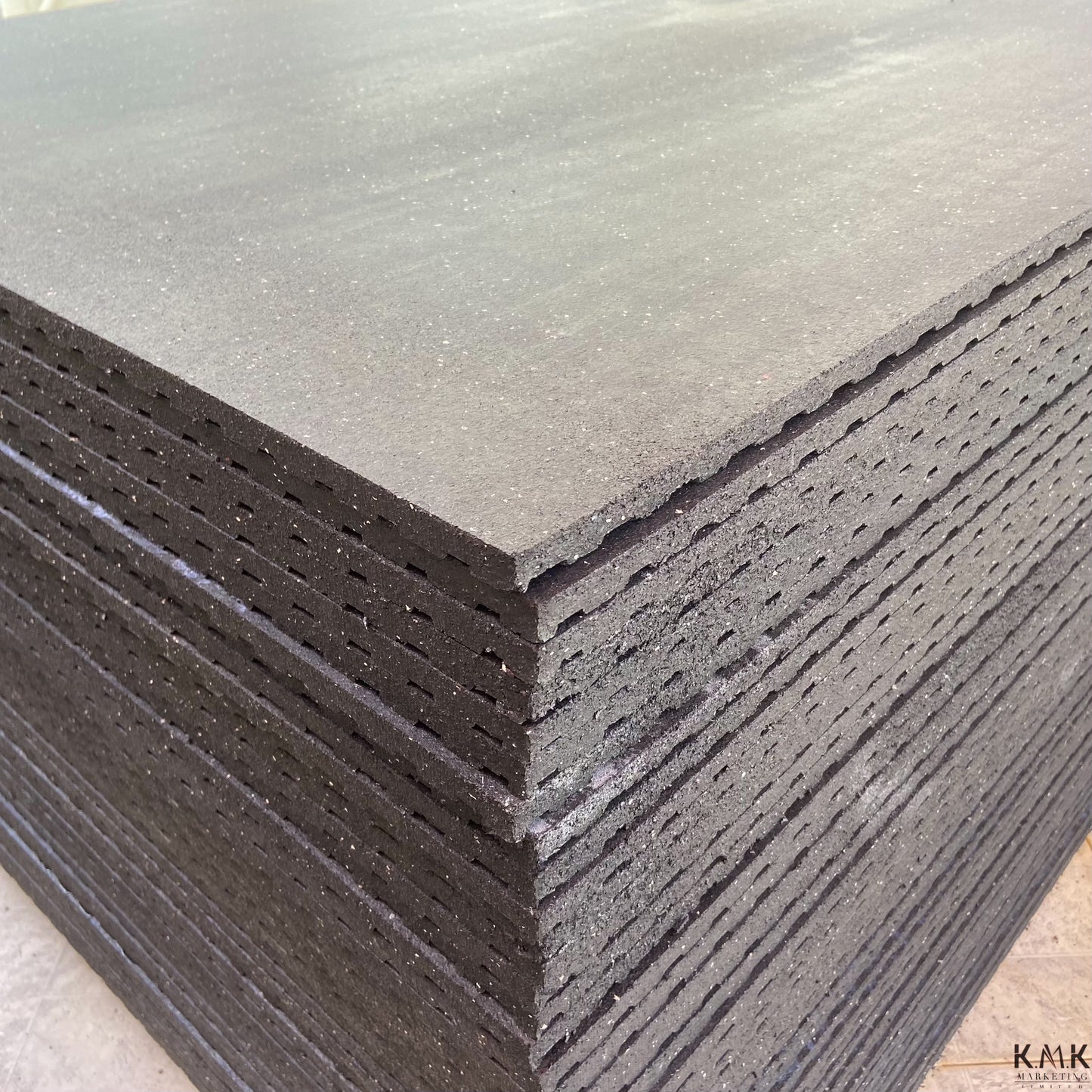 Horse Stall Mats (4ft x 6ft 3/4")