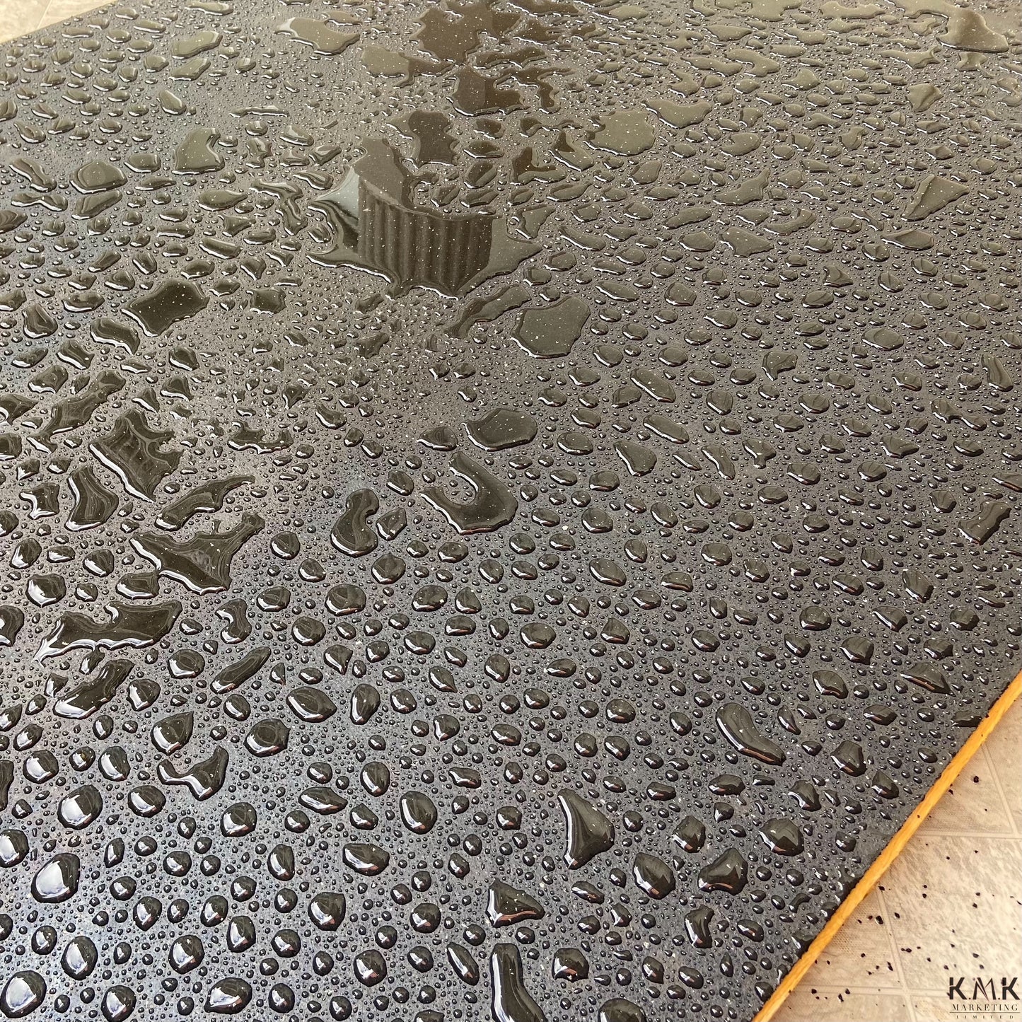 Horse Stall Mats (4ft x 6ft 3/4")