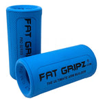 Fat Gripz Pro 2.25"