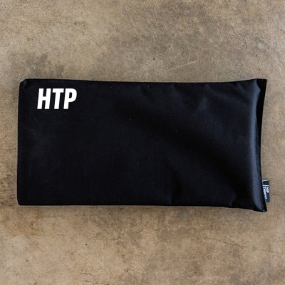AbMat Hip Thrust Pad